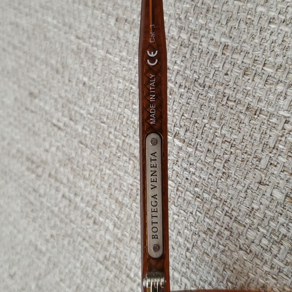 Bottega Venta Shades - Picture 2 of 7